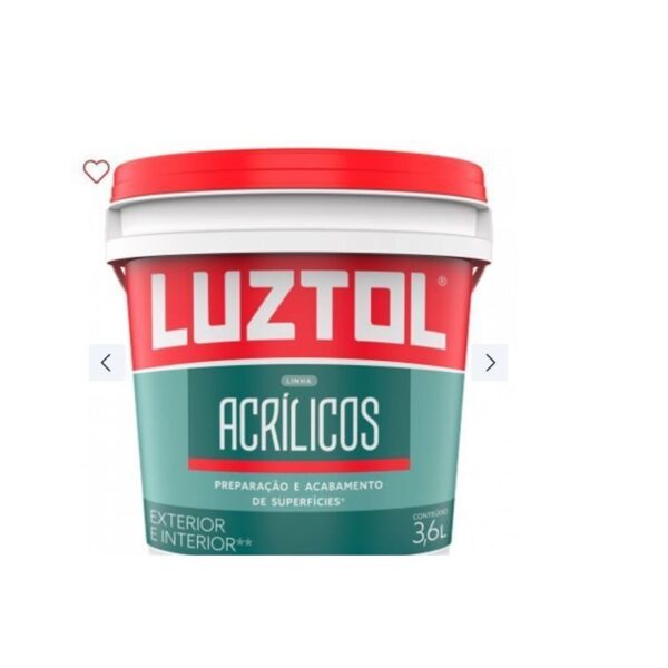 PRIMER ACRILICO PARA PISO CIMENTICIO 3,6L (REV) SUPERMASSA