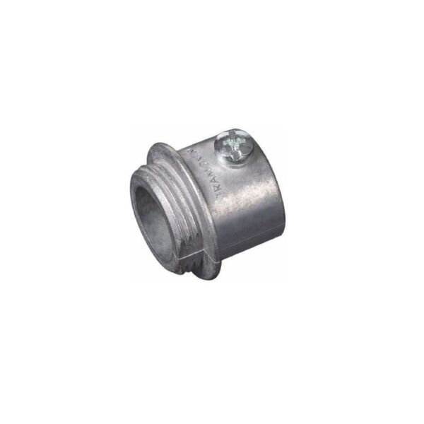 ADAPTADOR P/ CONDULETE MULTIPLO 3/4" P/ 1/2" TRAMONTINA