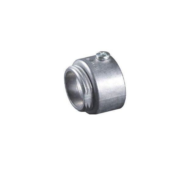 ADAPTADOR P/ CONDULETE MULTIPLO 1" TRAMONTINA