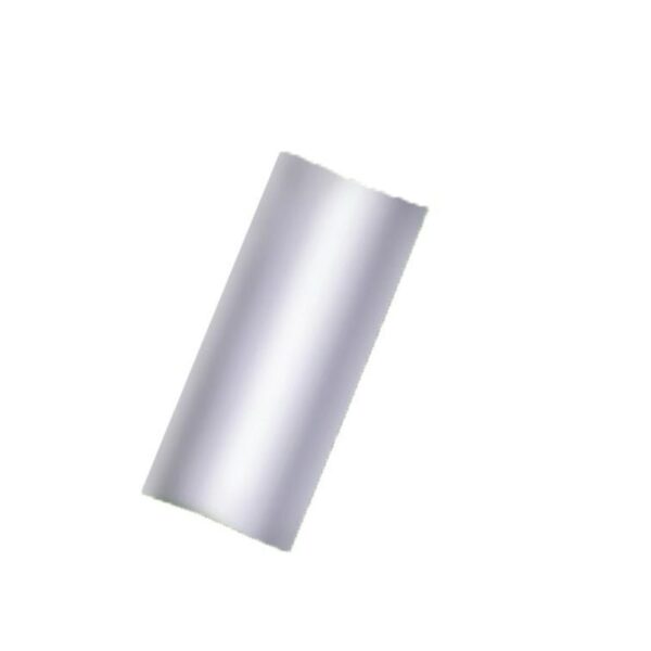 TELHA ONDULADA PERFIL 177 01 ONDA GRANPLAST