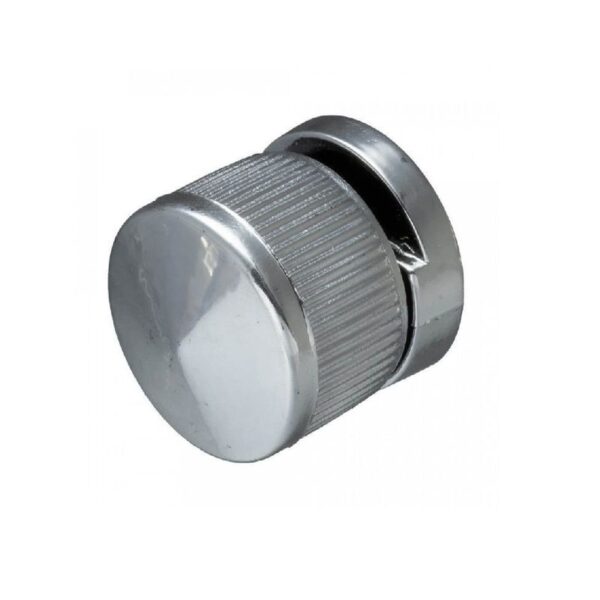 BOTAO FRANCES METAL CT02 PC BRICOMIX