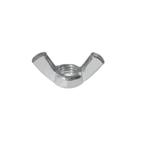 PORCA BORBOLETA 1/2  2 PCS BRICOMIX