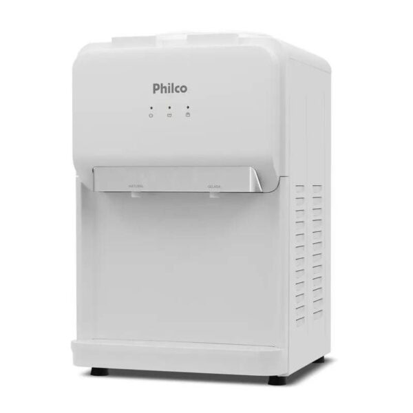 BEBEDOURO PBE11 220V BRANCO PHILCO