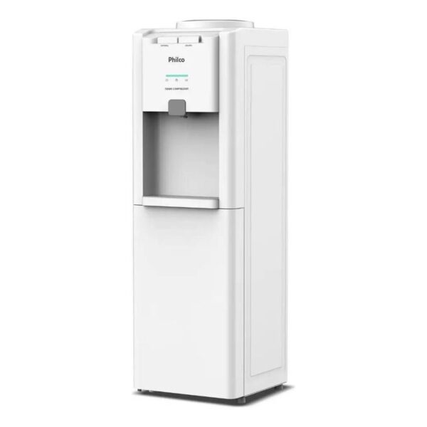 BEBEDOURO PBE80A 220V BRANCO PHILCO