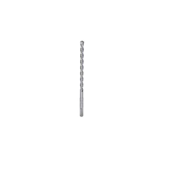 BROCA SDS PLUS 300 X 8.0 MM IRWIN