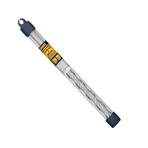 BROCA SDS PLUS 260 X 13.0 MM IRWIN