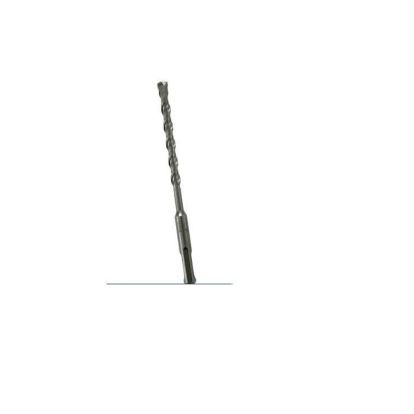 BROCA SDS PLUS 300 X 14.0 MM IRWIN