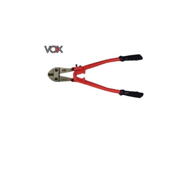 CORTA VERGALHAO 36 VOX