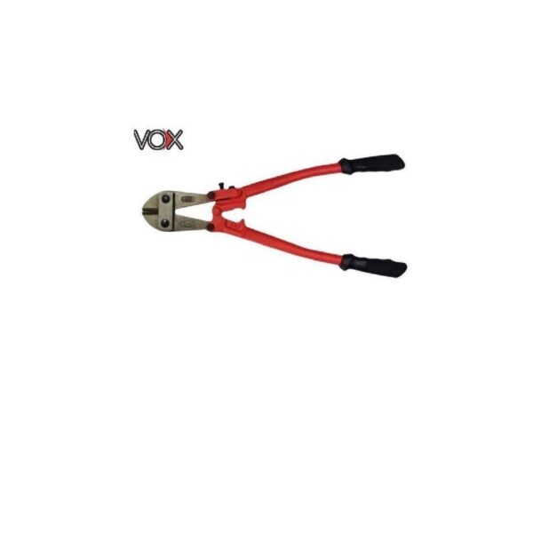 CORTA VERGALHAO 24 VOX