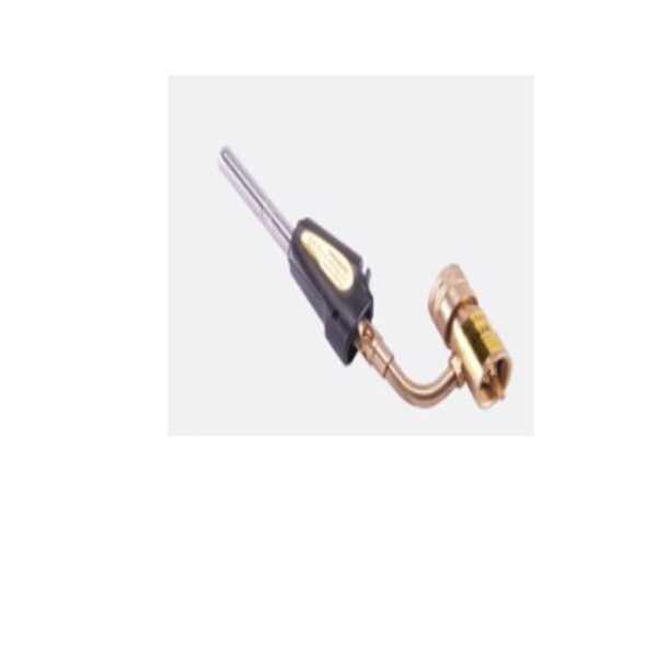 MACARICO FRIVEN ACENDIMENTO AUTOMATICO ROFE