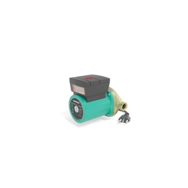 MOTOBOMBA DE PRESSU ZP15-160B 220V MONOFASICA 0.50CV CLAW