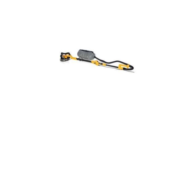 LIXADEIRA TELESCOPICA 225MM 220V LPC 750 CSM