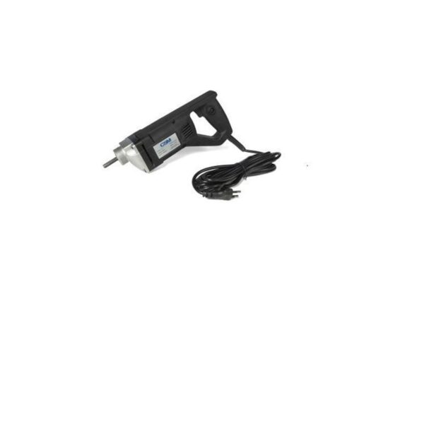 MOTOR VIBRADOR PORTATIL VCP 220V CSM