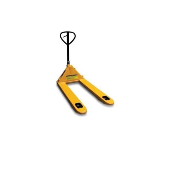 TRANSPALETE TP2D 2TON 685X1220 CSM