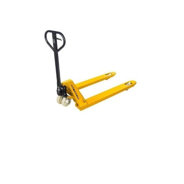 TRANSPALETE TP3D 3TON 685X1220 CSM