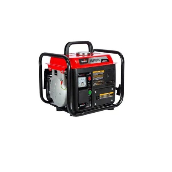 TG950TX 2 TEMPOS MON F 220V 900W PART MANUAL COM CARREG DE MATERIA  TOYAMA