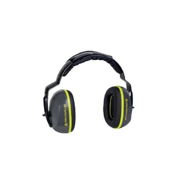 ABAFADOR INTERLAGOS LIGHT DELTA PLUS