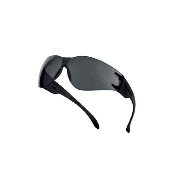 OCULOS DE PROTECAO SUMMER FUME DELTA PLUS