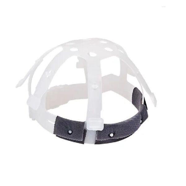 SUSPENSAO PARA CAPACETE BERYL DELTA PLUS