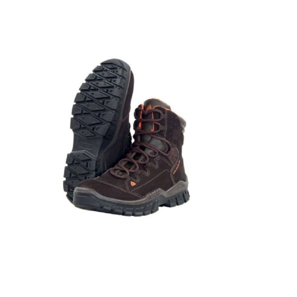 BOTA CANO ALTO RIO II OB MA SRC 45 DELTA PLUS