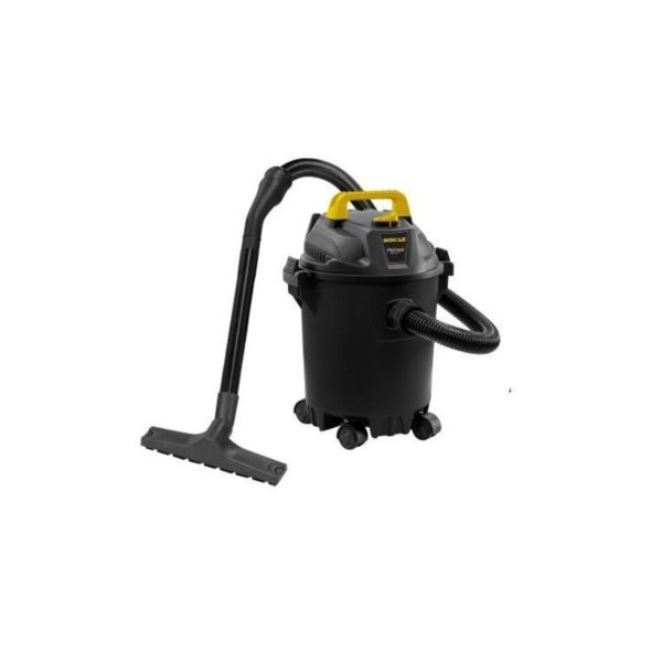 ASPIRADOR AGUA E PO AHS1412 1400W 12L 220V SCHULZ