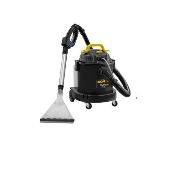ASPIRADOR EHS 1600W 220V 11L SCHULZ