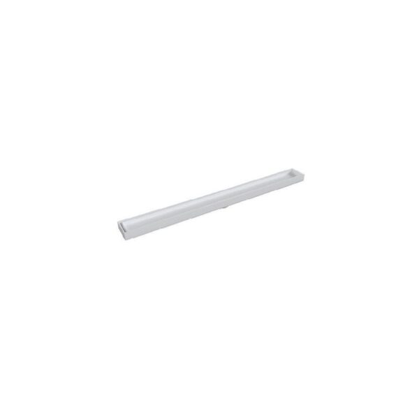 RALO LINEAR OCULTO 5X90 BRANCO LGMAIS