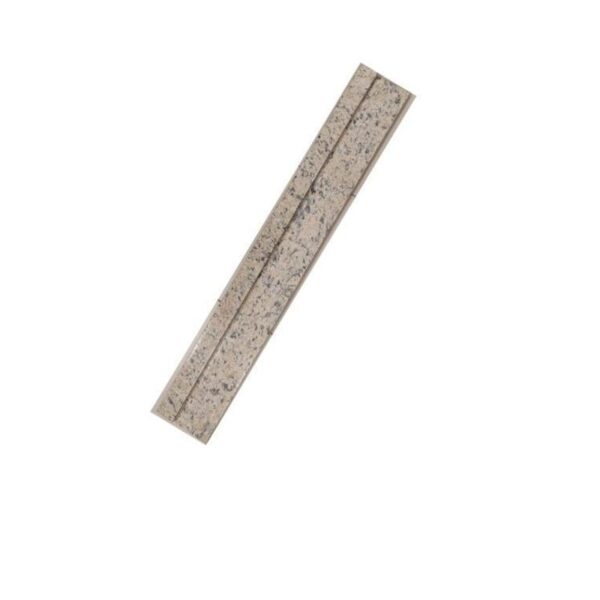 PEITORIL 1,55 X 0,18 BEGE BAHIA REAL MARMORE