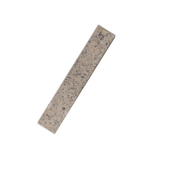 PEITORIL 1,05 X 0,18 MARMORE BRANCO REAL MARMORE
