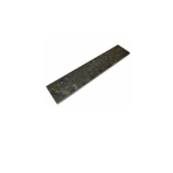 SOLEIRA 0,75 X 0,15 MARMORE BRANCO REAL MARMORE