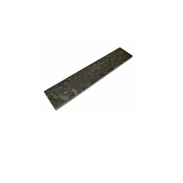 SOLEIRA 0,65 X 0,15 MARMORE BRANCO REAL MARMORE