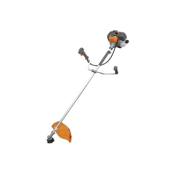 ROCADEIRA LATERAL RL520P-I 51 6CC GASOLINA EM 2 VOL TEKNA