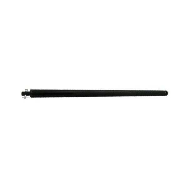 EXTENSOR 1000MM PARA BROCA DE PERF SOLO TEKNA