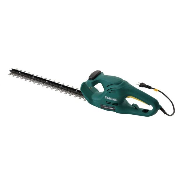 APARADOR CERCA VIVA ELETRICO CC500 500MM 450W 220V TEKNA