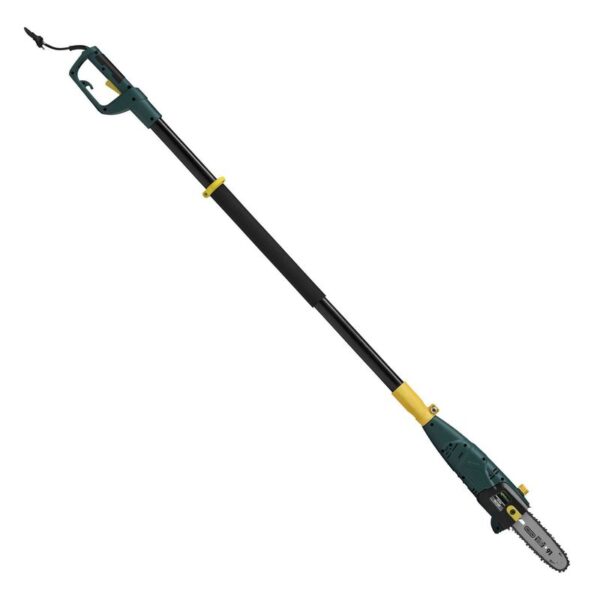 PODADOR DE ALT ELET PA750T2 750W 220V 60HZ BARRA 20CM TEKNA