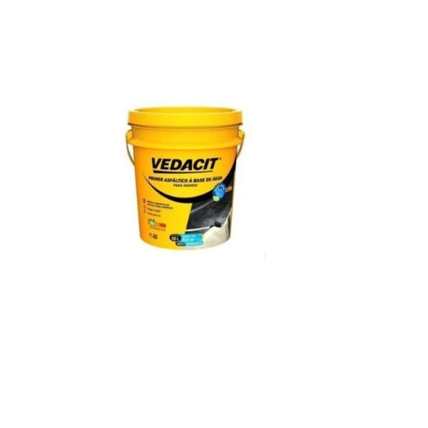 TELHA CUMEEIRA CENTRAL PLAN MARFIM PRECON