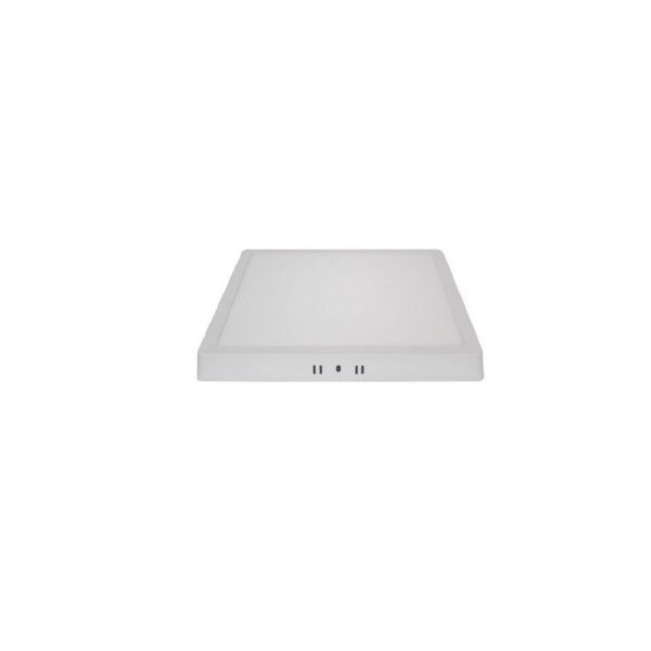 PAINEL LED TECH SLIM 24W SOB QUAD 6.500K BCO FRIO BLUMENAU