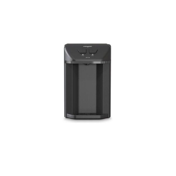 PURIFICADOR ULTRA ICE CLASSE C 220V PRETO ACQUABIOS