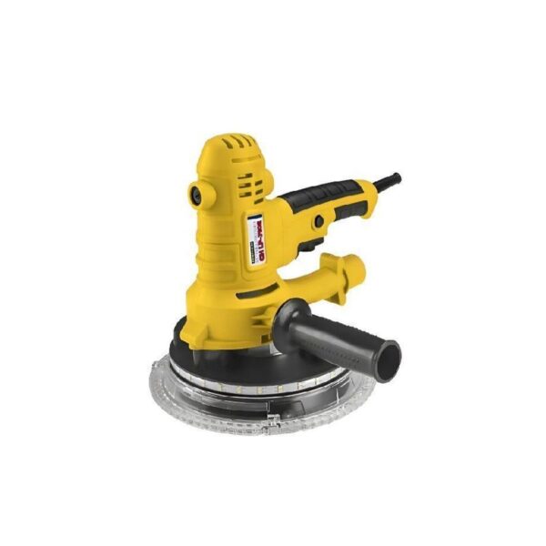 LIXADEIRA DE PAREDE CH LP-710E 220V 710W CHIAPERINI