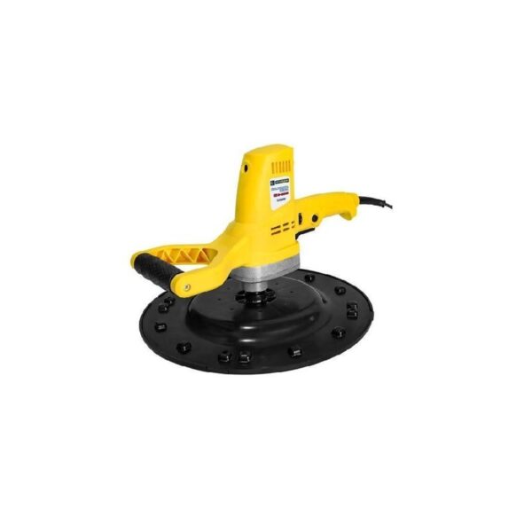 DESEMPENADEIRA ELETRICA CH D-1200E 220V 1200W CHIAPERINI