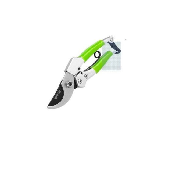 TESOURA PODA 180MM PALISAD