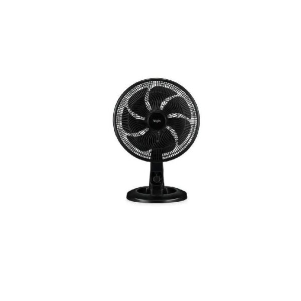 VENTILADOR DE MESA 40CM C/ 7 PAS 140W ELGIN