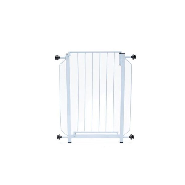 GRADE POP BRANCA 70CM TUBLINE