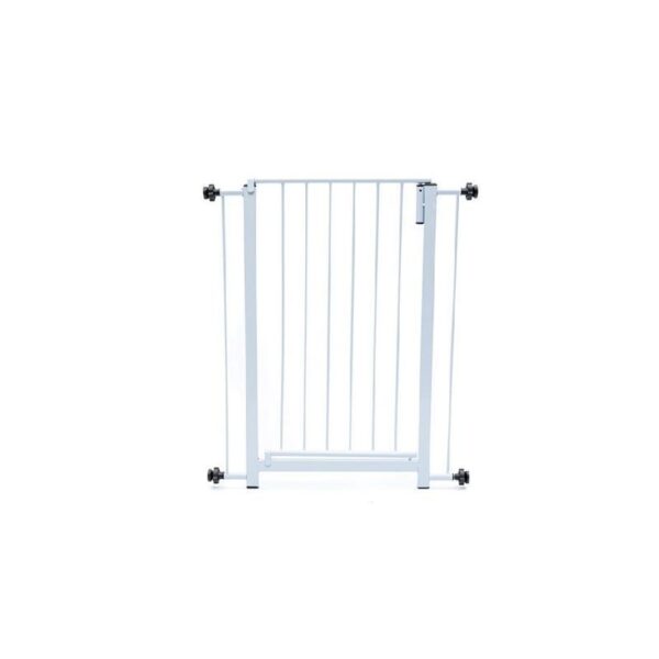 GRADE FIT BRANCA 70CM TUBLINE