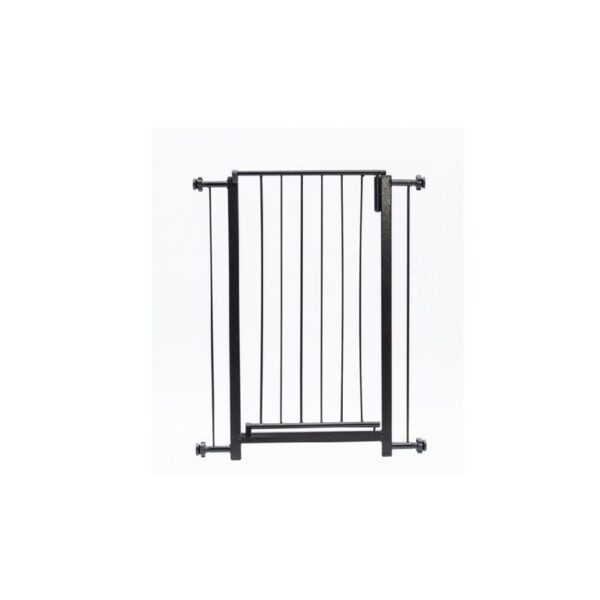 GRADE FIT PRETA 70CM TUBLINE