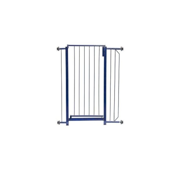 GRADE FIT AZUL 70CM C/ EXTENSOR 10CM TUBLINE