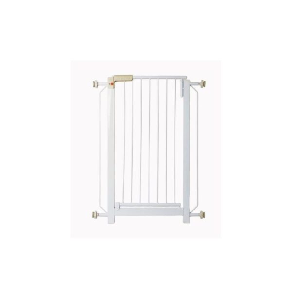 GRADE PLUS BRANCA 70CM TUBLINE