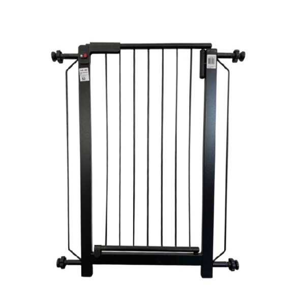 GRADE PLUS PRETA 70CM TUBLINE