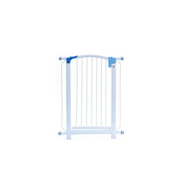 GRADE ONE BRANCA 70CM TUBLINE