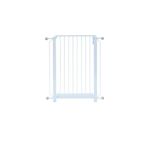 GRADE SOFT BRANCA 80CM TUBLINE